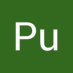 Pu Dane (@pudane4) Twitter profile photo Pu Dane (@pudane4) Twitter profile photo