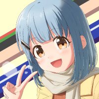 まこ (@makotr_315) 's Twitter Profile Photo