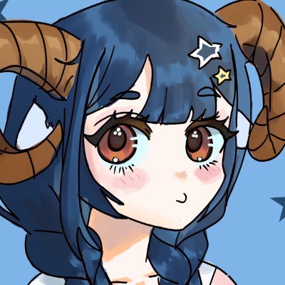 Okeggo | Commissions open *ੈ✩‧₊˚さんのプロフィール画像