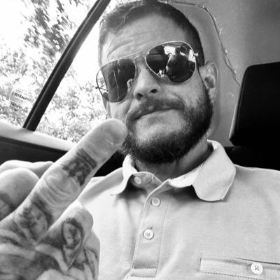 MichaelDaw90285's profile picture. 