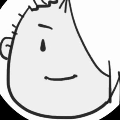 netouyoku_kuzu's profile picture. 日本のキチガイが韓国料理だと知らずに食べて、立派な日本料理だと自慢するので、事実を知らせてネット右翼に攻撃されました。 日本の右翼は怖いキチガイしかいないです。