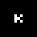 Kenn (@thekennproject) Twitter profile photo Kenn (@thekennproject) Twitter profile photo