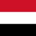 3 🇾🇪 🇵🇸 (@khalidfarh65661) Twitter profile photo 3 🇾🇪 🇵🇸 (@khalidfarh65661) Twitter profile photo