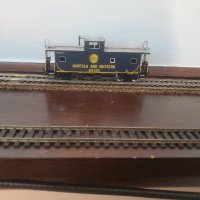 Phil (@philipg661) 's Twitter Profile