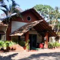 Manipal Institute of Communication (@micmanipal) 's Twitter Profile Photo