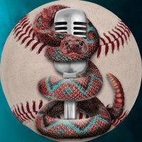 DBacks Dispatch (@dbacksdispatch) 's Twitter Profile Photo DBacks Dispatch (@dbacksdispatch) 's Twitter Profile Photo