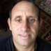 Eladio ramon (@eladioramo5731) Twitter profile photo Eladio ramon (@eladioramo5731) Twitter profile photo