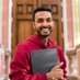 Rahul Yadav (@rahulmindf15999) Twitter profile photo Rahul Yadav (@rahulmindf15999) Twitter profile photo