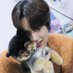 NANA•_• (@nananamonnn) Twitter profile photo NANA•_• (@nananamonnn) Twitter profile photo