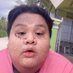 Rith (@rith88269060363) Twitter profile photo Rith (@rith88269060363) Twitter profile photo