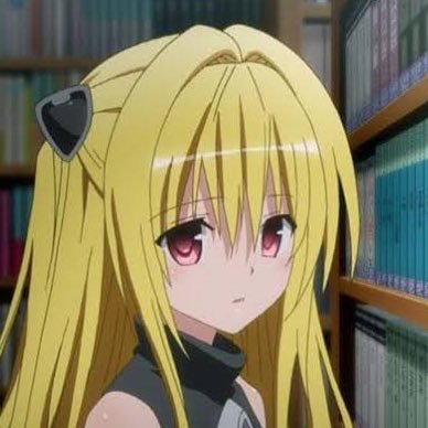 ririri_091190's profile picture. 🐿️お薬マン٩( ᐛ )و 🛀🥂さんのお姉様方と繋がりたい♡