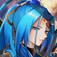 琴梨 (@lyrikoto129_) 's Twitter Profile Photo 琴梨 (@lyrikoto129_) 's Twitter Profile Photo