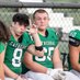 brock burgess (@brockburgess65) Twitter profile photo brock burgess (@brockburgess65) Twitter profile photo