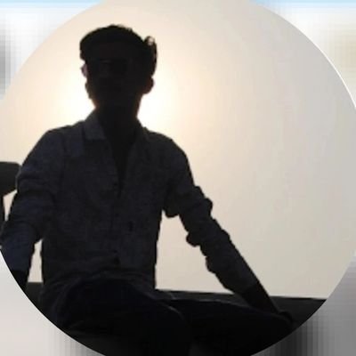 KishanKan3141's profile picture. College student #Treder
#Crypto,Crypto Researcher,
