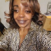 π«π JANICEπβ€πΏπ¦π #STRONGER TOGETHER IN 2025 (@loveshine204) 's Twitter Profile