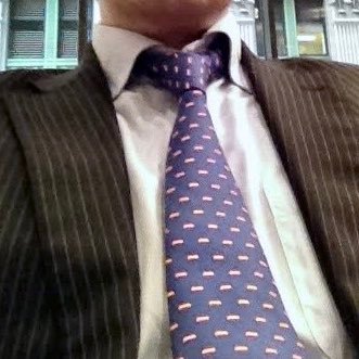 投資規模7億円強、ほぼフル/家賃年収約5,400万円/返比50%前半/首都圏/新築、築浅中心、築古も少し/大家歴4年/本業は金融/会社の与信で借金を増やしていく様子が見れます。