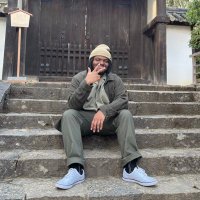 Jordan ☄️🐾🌿🐉👾🏆 (@jm1llions) 's Twitter Profile