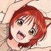 Orion (@0rionna) Twitter profile photo Orion (@0rionna) Twitter profile photo