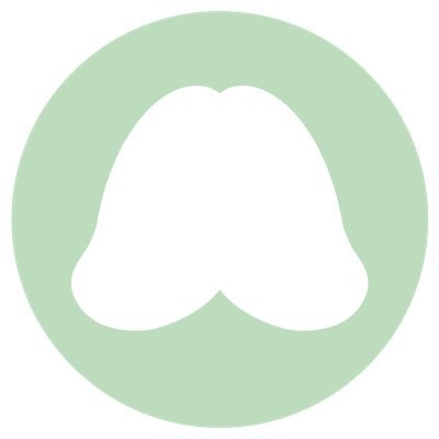 Chrisさんのプロフィール画像