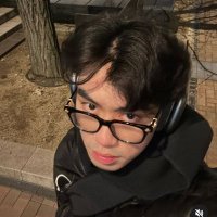 ne ♡ (@rjn_ccsmashers) 's Twitter Profile