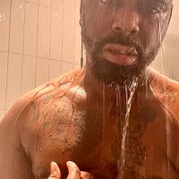 Daddi_Hershey🍫 (@worldhersheys) Twitter profile photo