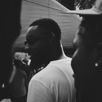 Stubborn (@jamalsphotoss) 's Twitter Profile