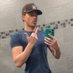 Austin (@alphaaus7in) Twitter profile photo