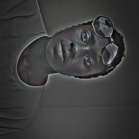 Allan Akanyebembera (@allanakanyebem1) 's Twitter Profile