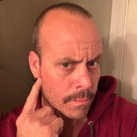 Durfdelux (@chriscdurfee) 's Twitter Profile