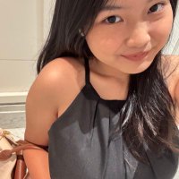 dnd (@vandathoughts) 's Twitter Profile