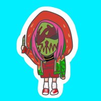 たかぽ (@takapo_game) 's Twitter Profile