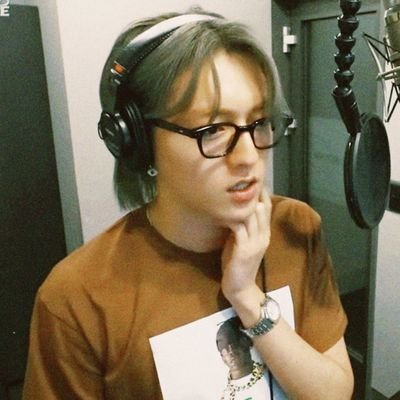 beurlove's profile picture. tempat yapping terindah
