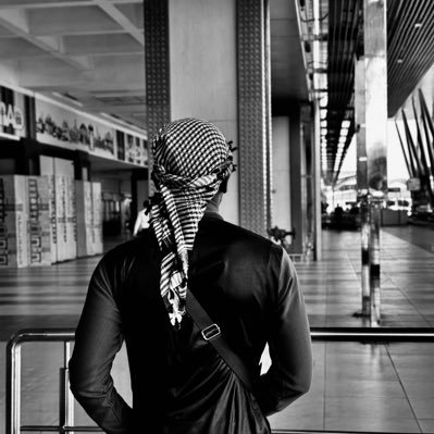 Gafa_II's profile picture. 