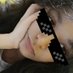 Bhoomika (@bhoomikacodes) Twitter profile photo Bhoomika (@bhoomikacodes) Twitter profile photo
