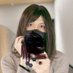 みゆう@女装 (@ju201s) Twitter profile photo みゆう@女装 (@ju201s) Twitter profile photo