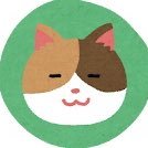 aiysbrk__'s profile picture. ﾀﾞｳ.なかたな.霜/賞レースだけうるさくなります