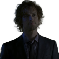 ゛𝐀𝙉𝘋𝗥𝖤𝑾 𝙎𝐇𝐸𝗣𝐻𝐄𝘙𝑫 、 (@neurochrist) 's Twitter Profile Photo ゛𝐀𝙉𝘋𝗥𝖤𝑾 𝙎𝐇𝐸𝗣𝐻𝐄𝘙𝑫 、 (@neurochrist) 's Twitter Profile Photo