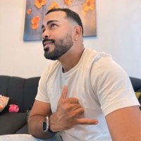 Jorjito507 (@jorjitopty507) 's Twitter Profile