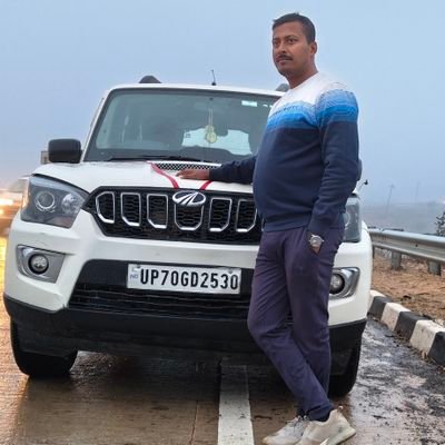 हिन्द न्यूज लाइव ब्यूरो प्रयागराज उत्तर प्रदेश.