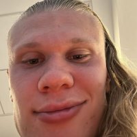 der_zahnsaft (@zahnsaft) 's Twitter Profile