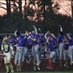 Riverwood Baseball (@ricsbaseball) Twitter profile photo