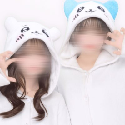みさんのプロフィール画像