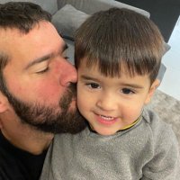 🍞🥚🍒 (@rrrrragus01) 's Twitter Profile Photo