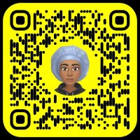 LIVELONG (@livelongdi) 's Twitter Profile