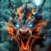 🐲ꦨꦿꦗꦓꦺꦟꦶ꧇꧖꧖꧖꧇🐉 (@brajageni666) Twitter profile photo 🐲ꦨꦿꦗꦓꦺꦟꦶ꧇꧖꧖꧖꧇🐉 (@brajageni666) Twitter profile photo