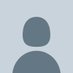 Deactivated (@acrofeet16us) Twitter profile photo Deactivated (@acrofeet16us) Twitter profile photo