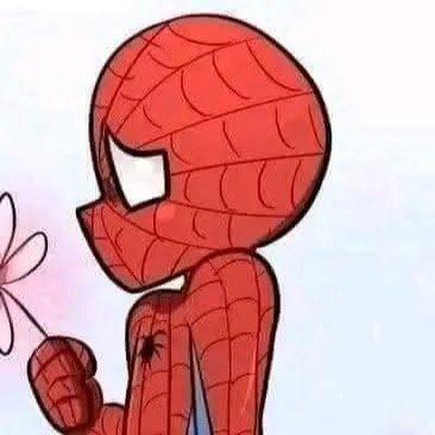 IsacMartinez299's profile picture. 
