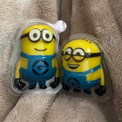 th_ac1's profile picture. 取引専用アカウントです。