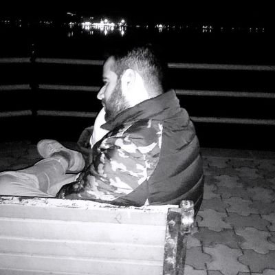 BhatAaqib39's profile picture. {Social activist}
 No legacy is so rich as https://t.co/YbZTxDxk40 takes strength and courage to admit the truth.