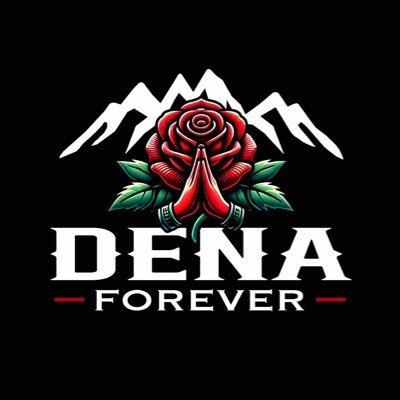 PUNB77's profile picture. Whxxp